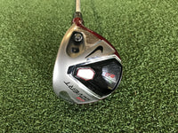Nike VRS Covert 2.0 19° 5 Wood