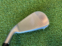 *New* Cobra Aerojet 6-9, Pw, Sw Ladies Iron Set