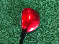 Nike VRS Covert 2.0 19° 5 Wood