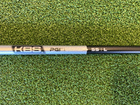 *New* Cobra Aerojet 6-9, Pw, Sw Ladies Iron Set
