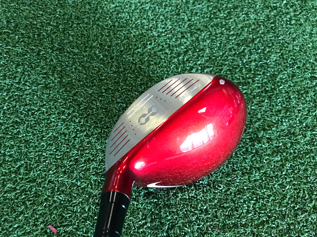 Nike VRS Covert 2.0 19° 5 Wood