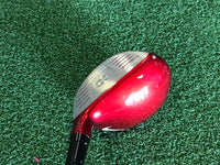 Nike VRS Covert 2.0 19° 5 Wood