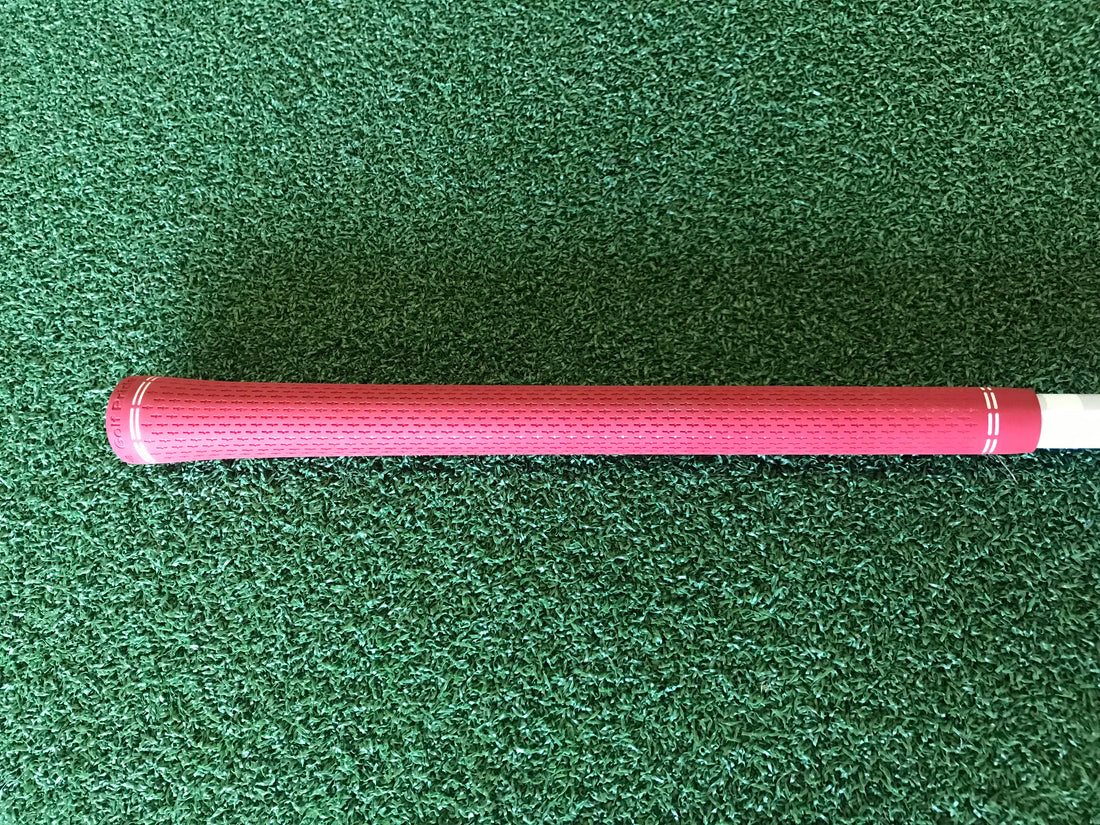 Nike VRS Covert 2.0 19° 5 Wood