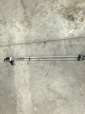 K2 Ski Poles 120cm *Like New*