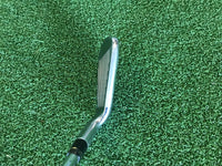 TaylorMade R9 Max 5-7, 9i, PW Iron Set *No 8 Iron* *Excellent Condition*