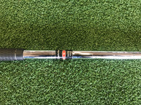 TaylorMade R9 Max 5-7, 9i, PW Iron Set *No 8 Iron* *Excellent Condition*
