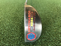 Bettinardi BB34 35" Putter