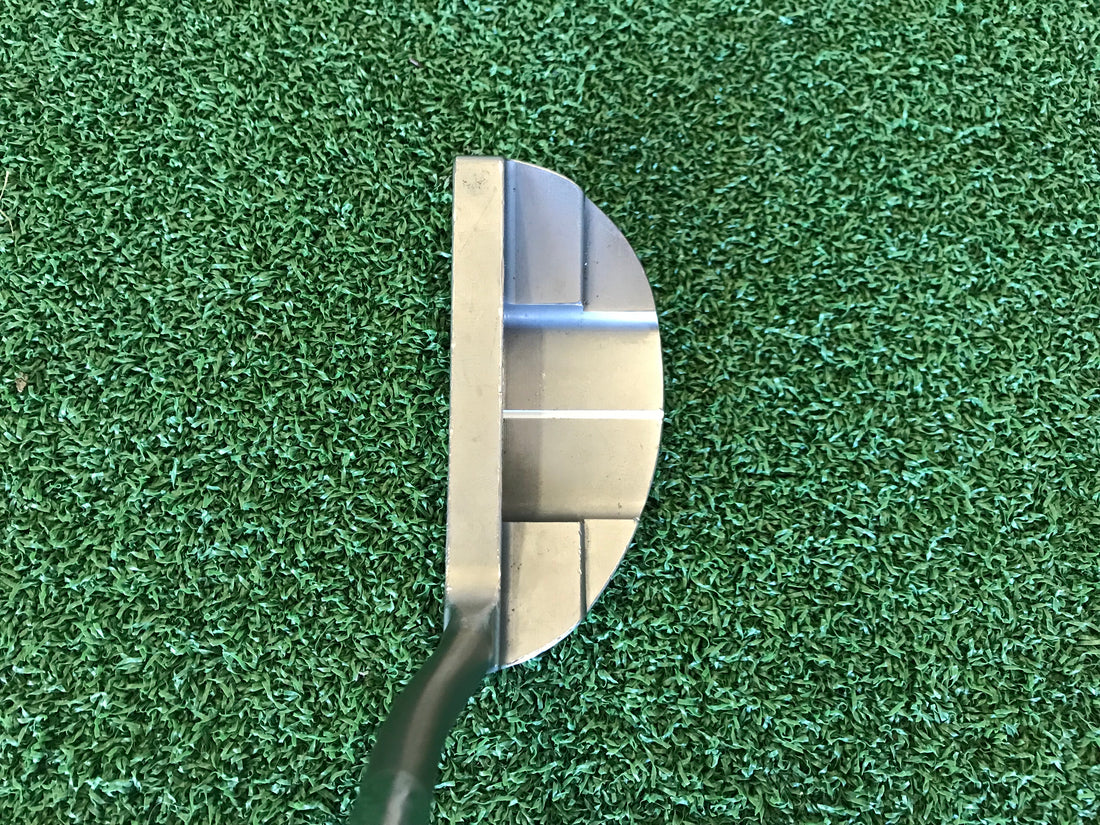 Bettinardi BB34 35" Putter