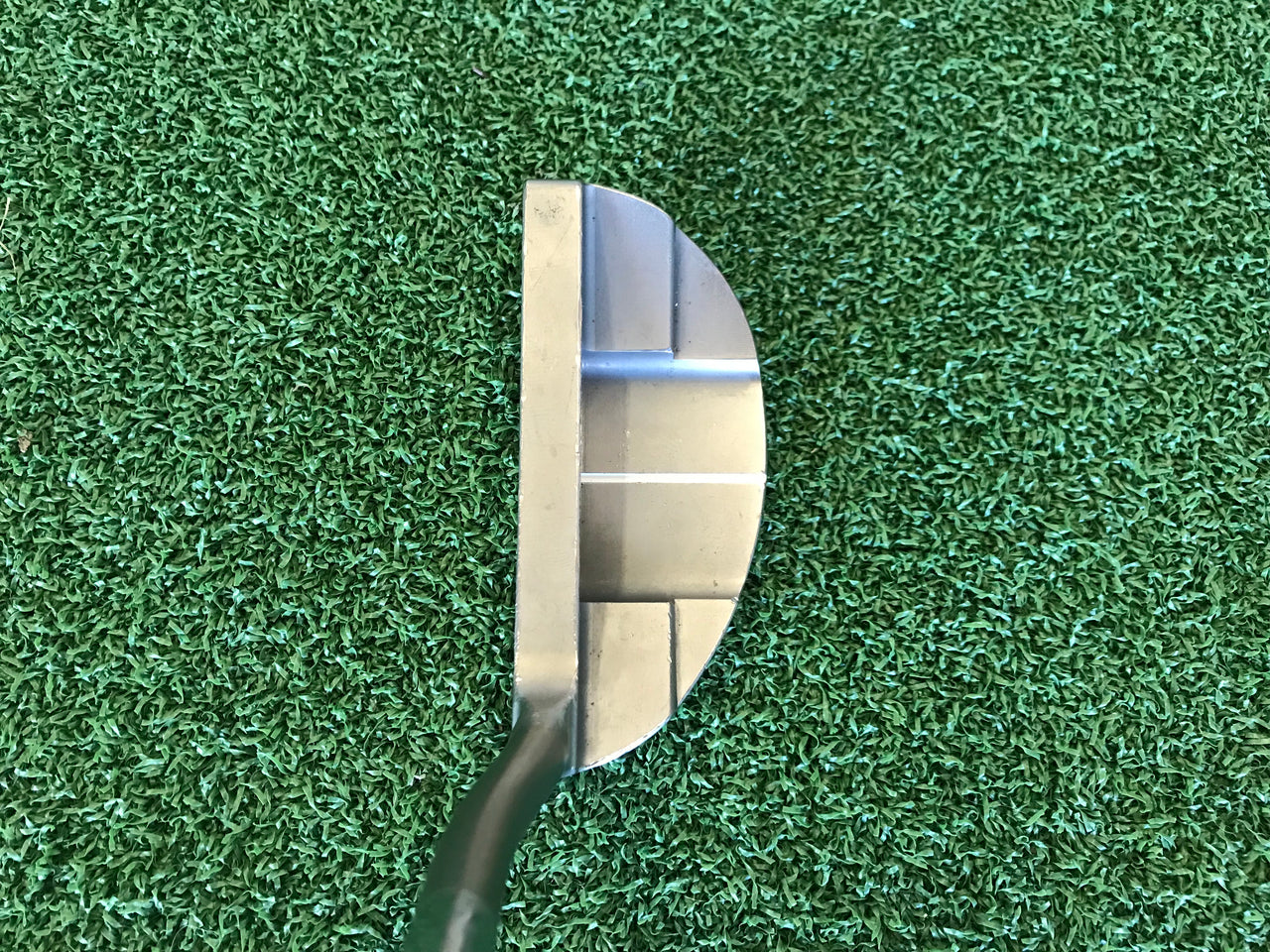 Bettinardi BB34 35" Putter