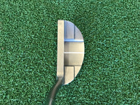 Bettinardi BB34 35" Putter