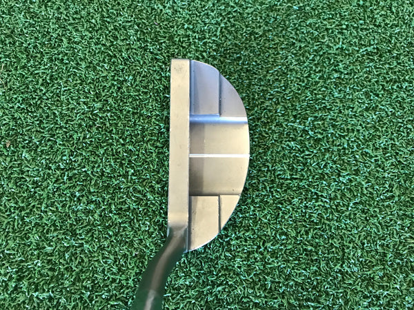 Bettinardi BB34 35" Putter