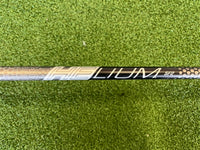 *New* Cobra King LTDx 18.5° 5 Wood With Headcover