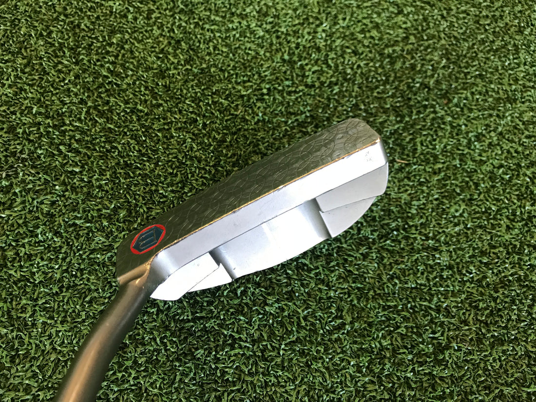 Bettinardi BB34 35" Putter