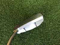 Bettinardi BB34 35" Putter