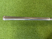 *New* Cobra King LTDx 18.5° 5 Wood With Headcover