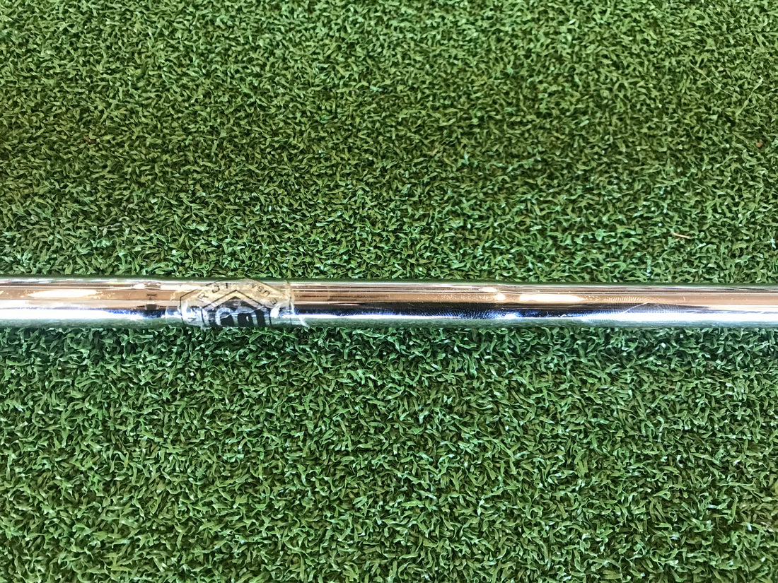 Bettinardi BB34 35" Putter
