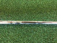 Bettinardi BB34 35" Putter