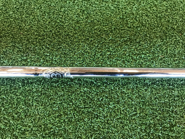 Bettinardi BB34 35" Putter