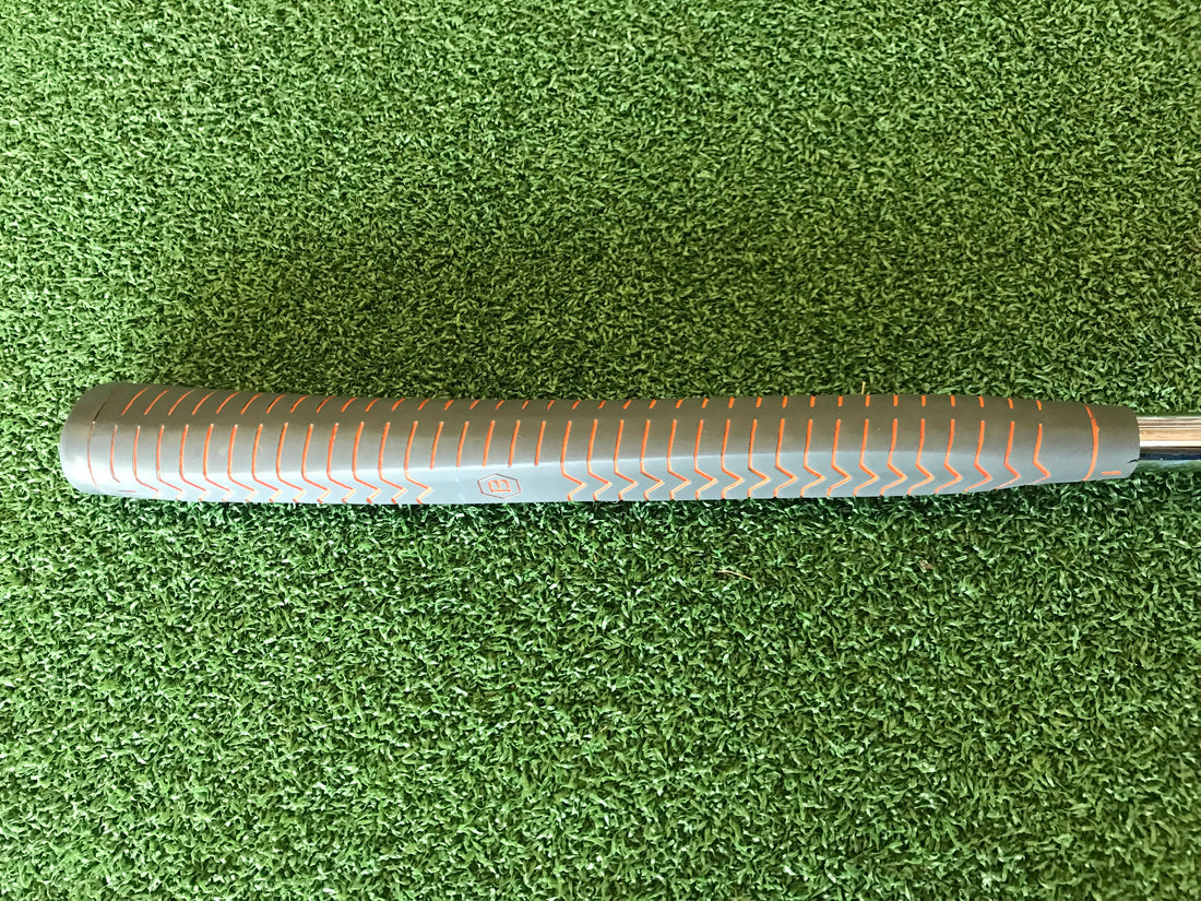 Bettinardi BB34 35" Putter