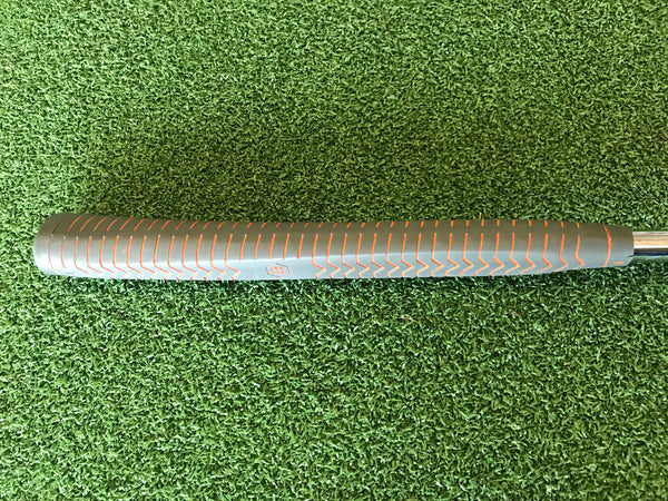 Bettinardi BB34 35" Putter