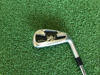 Callaway X 22 Tour 5-9, PW Iron Set