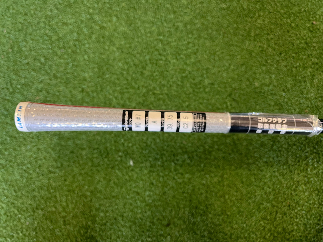 *New* 2021 TaylorMade SIM 2 Max-D 22° 7 Wood With Headcover