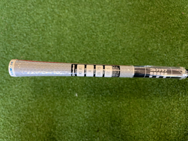 *New* 2021 TaylorMade SIM 2 Max-D 22° 7 Wood With Headcover