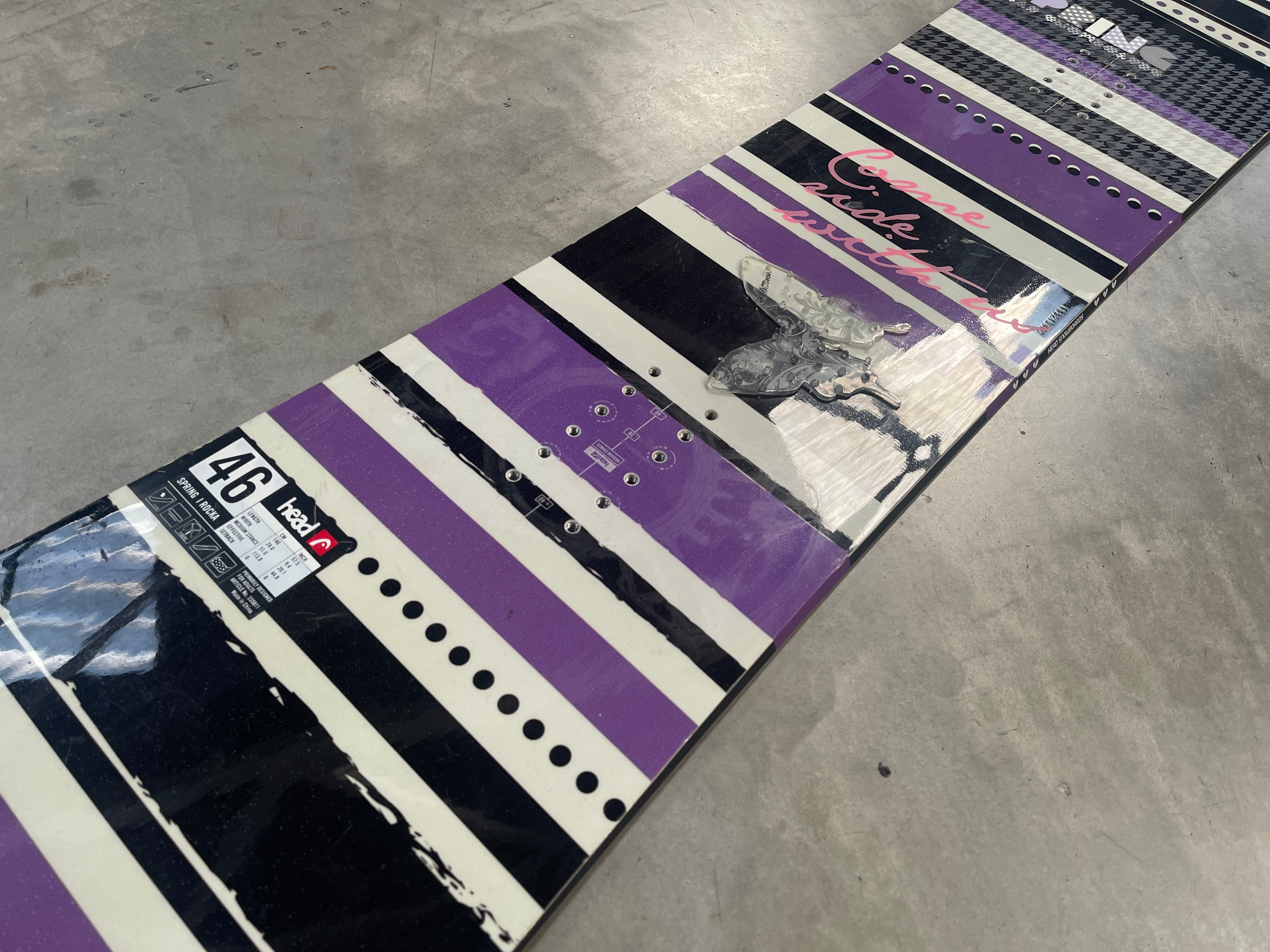 IMG_9744_e246c4ac-bc76-4b93-