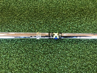 Callaway X 22 Tour 5-9, PW Iron Set