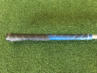 Callaway X 22 Tour 5-9, PW Iron Set