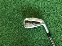 Nike VRS Forged 5-9, PW Iron Set *Excellent Condition*
