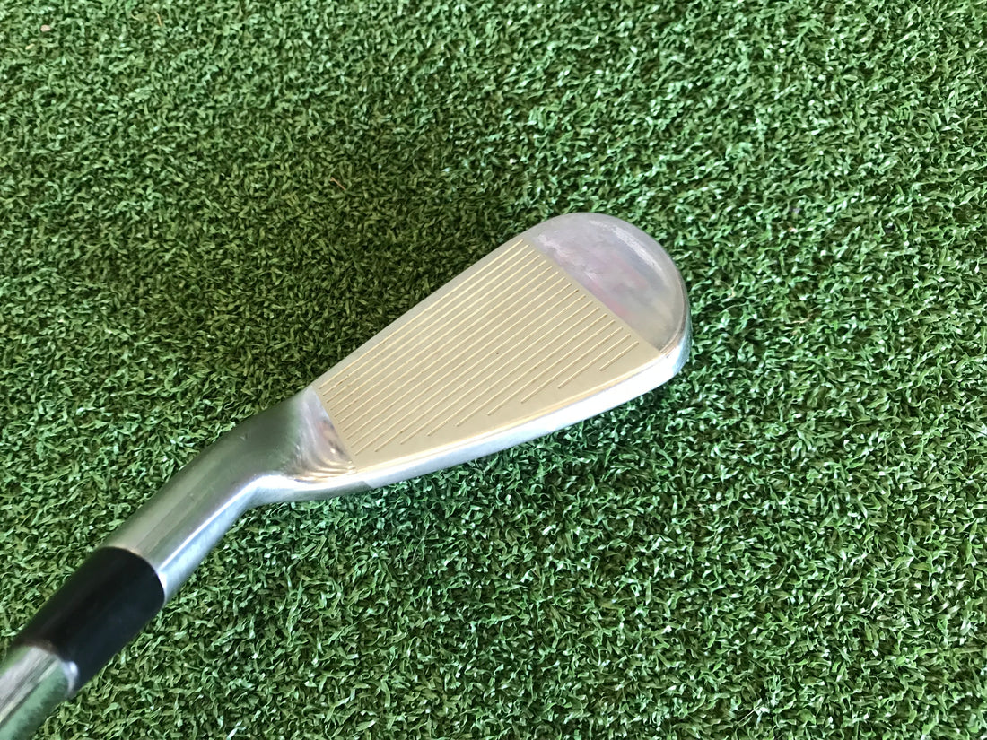 Nike VRS Forged 5-9, PW Iron Set *Excellent Condition*