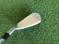 Nike VRS Forged 5-9, PW Iron Set *Excellent Condition*