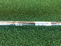 Nike VRS Forged 5-9, PW Iron Set *Excellent Condition*