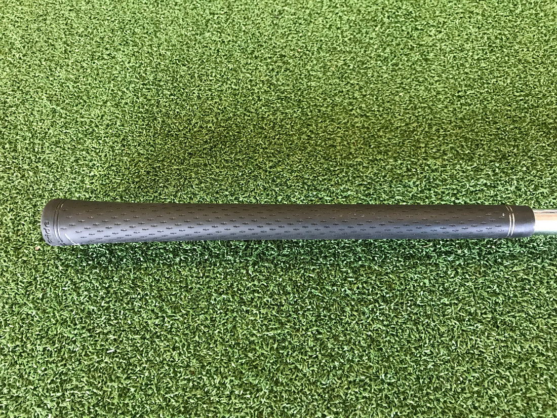 Nike VRS Forged 5-9, PW Iron Set *Excellent Condition*