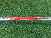 2016 Callaway Apex 5-9, PW Iron Set
