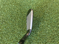 2009 TaylorMade Burner 8 Iron