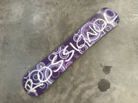 Rossignol Gala 142cm Womens Snowboard *Like New*