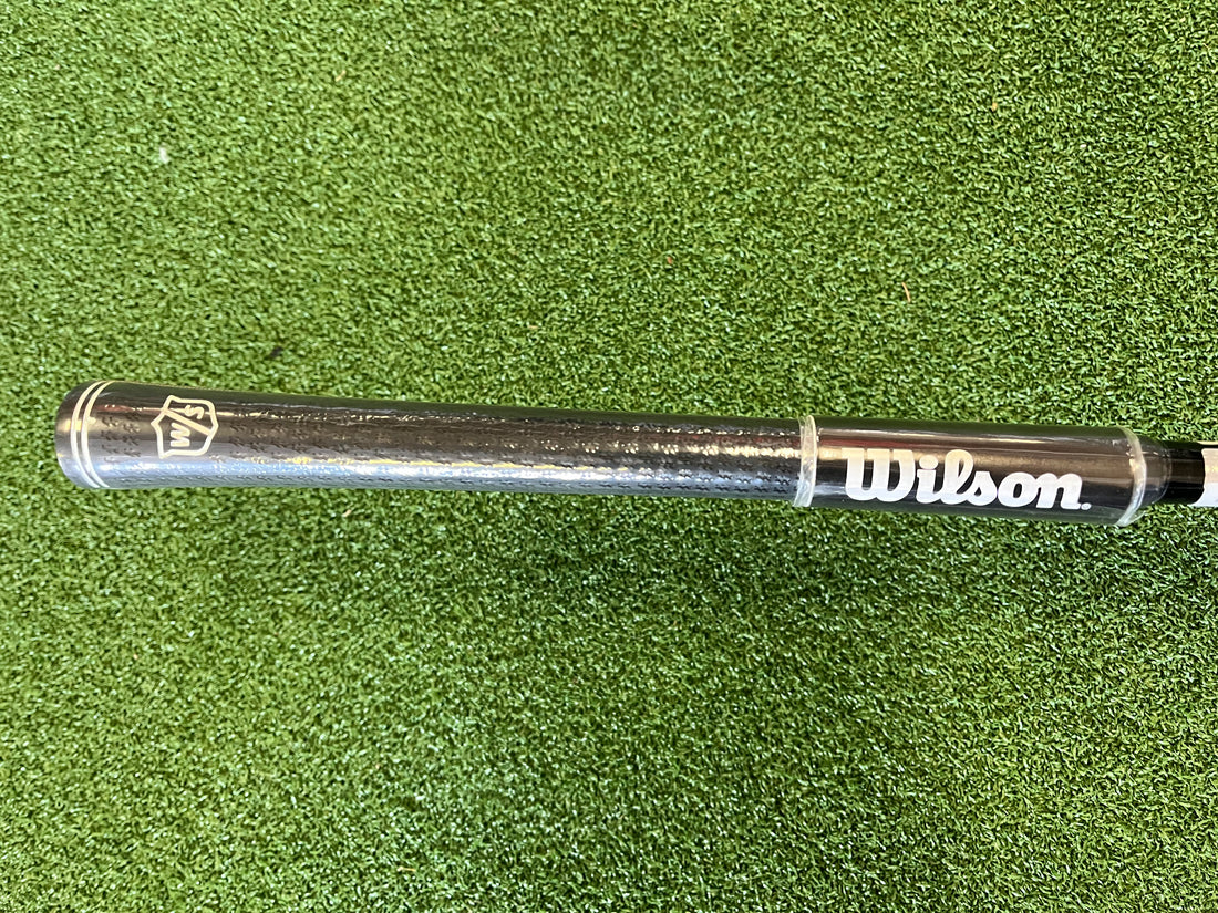 *New* 2021 Wilson Staff D9 18° 5 Wood With Headcover