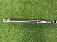 *New* 2021 Wilson Staff D9 18° 5 Wood With Headcover