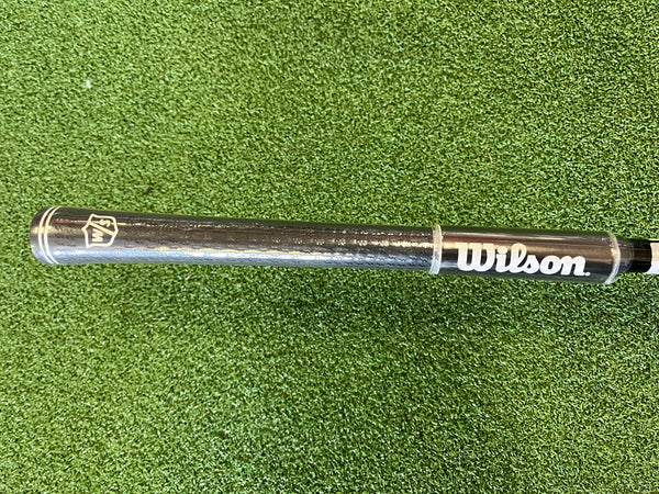 *New* Wilson D9 18° 5 Wood with Headcover