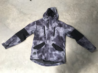 Neff Company Ski Jacket Size- Small