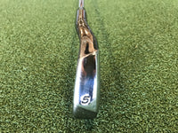 2009 TaylorMade Burner 5 Iron