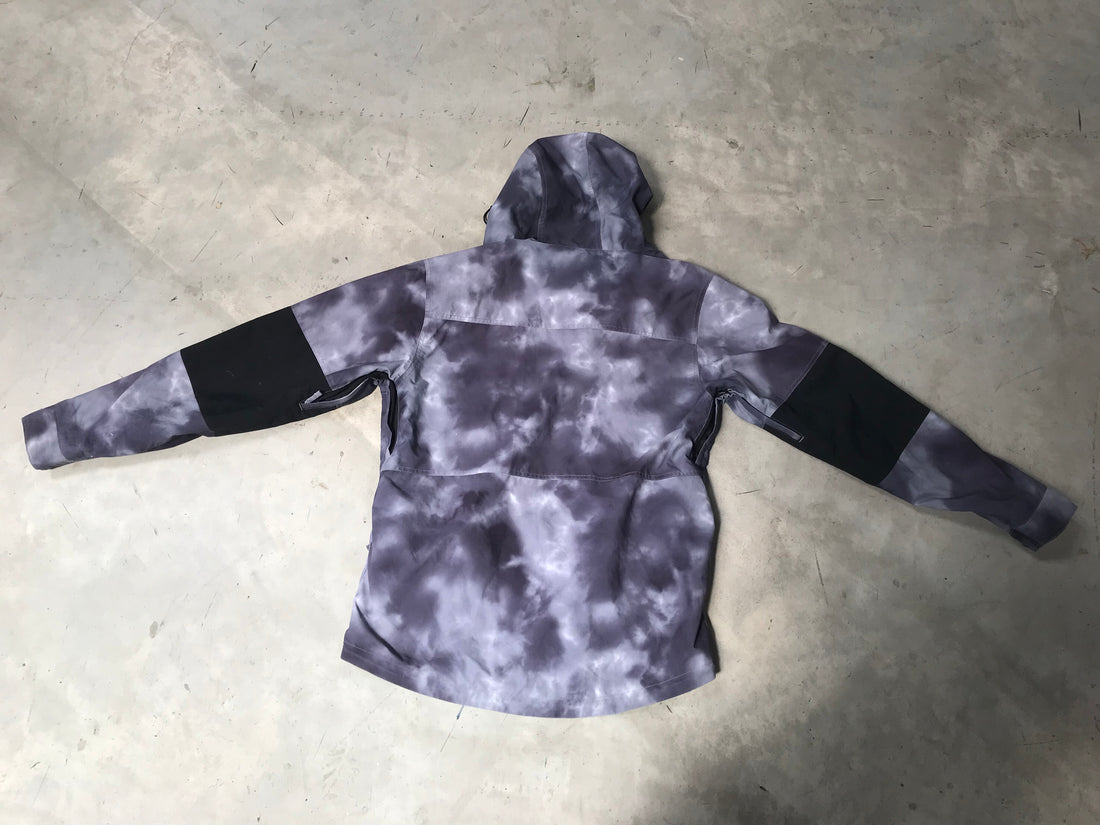 Neff Company Ski Jacket Size- Small