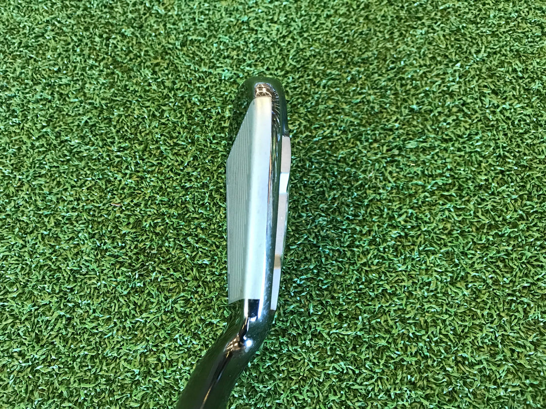 2009 TaylorMade Burner 5 Iron