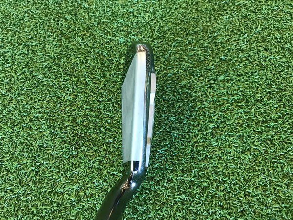 2009 TaylorMade Burner 5 Iron
