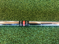 2009 TaylorMade Burner 5 Iron