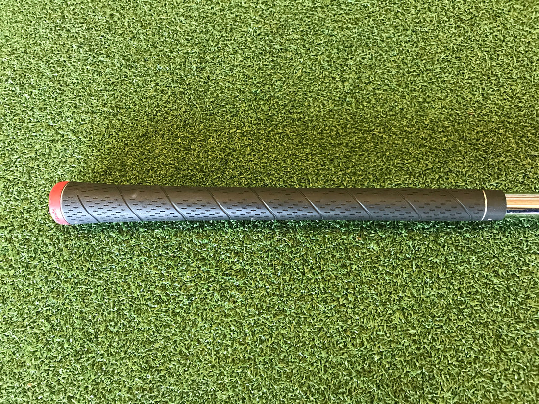 2009 TaylorMade Burner 5 Iron