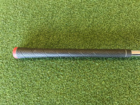 2009 TaylorMade Burner 5 Iron
