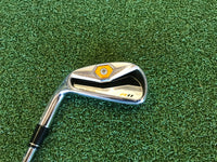 TaylorMade R11 Left Handed 6 Iron